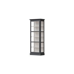 V1 Vitrine | Classic