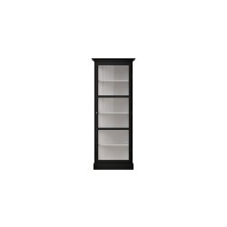 V1 Vitrine | Classic