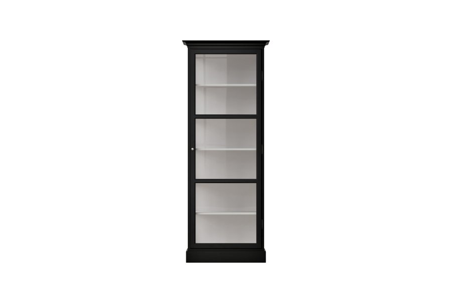 V1 Vitrine | Classic