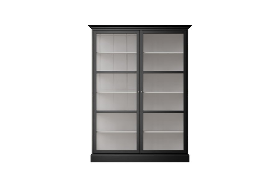 V2 Vitrine | Classic