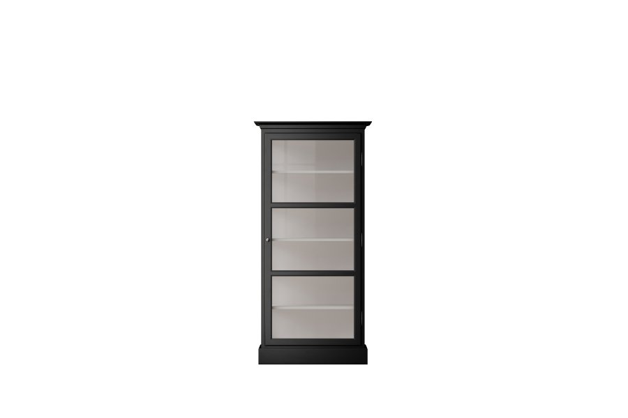V3 Vitrine | Classic