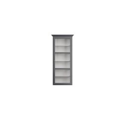 V4 Vitrine | Classic