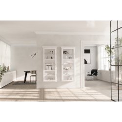 V4 Vitrine | Classic