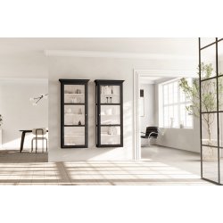 V4 Vitrine | Classic