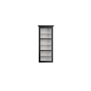 V4 Vitrine | Classic