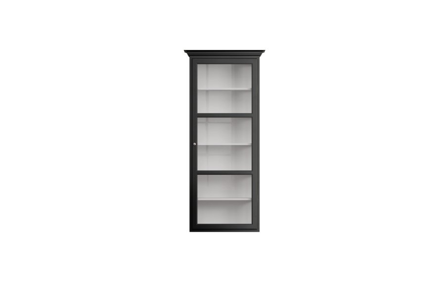 V4 Vitrine | Classic