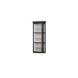 V4 Vitrine | Classic