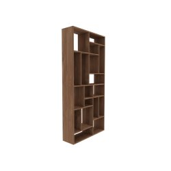 M Rack reol - Ethnicraft