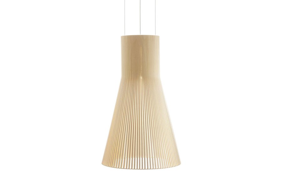Magnum 4202 - Secto Design