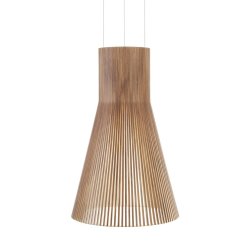 Magnum 4202 - Secto Design