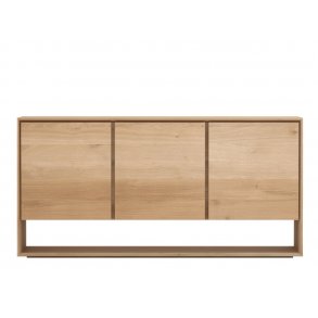 Nordic sknk med 3 lger - Ethnicraft