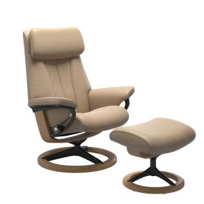 STRESSLESS POUL | PALOMA LDER