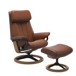 STRESSLESS POUL | PALOMA LDER