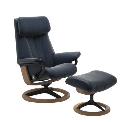 STRESSLESS POUL | PALOMA LDER