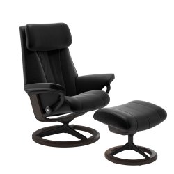 STRESSLESS POUL | PALOMA LDER