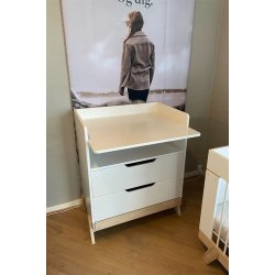 LifeTime Kidsrooms puslebord / skrivebord