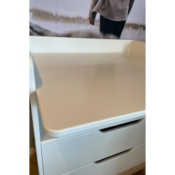 LifeTime Kidsrooms puslebord / skrivebord