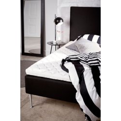 RESTZONE Boxmadras 180x200