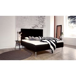 RESTZONE Boxmadras 180x200