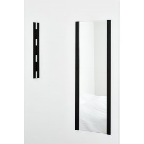 Lodret knagerkke - Knax