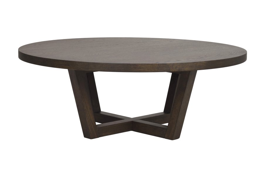 Boxford Couchtisch