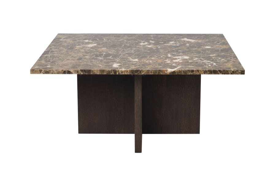 Brooksville sofabord