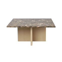 Brooksville sofabord