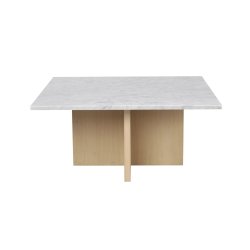 Brooksville sofabord