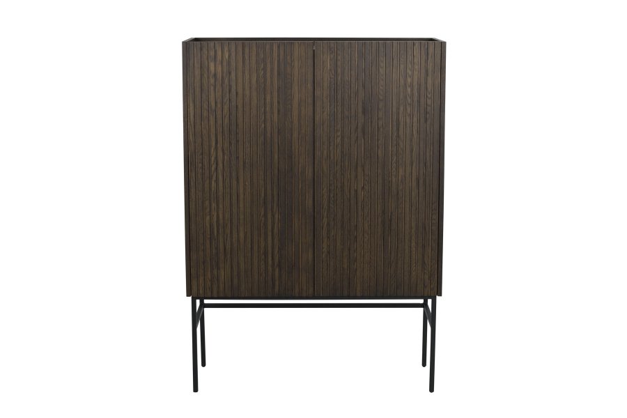 Halifax Schrank
