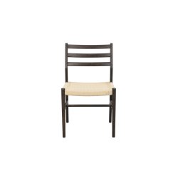 Harlan Esstischstuhl