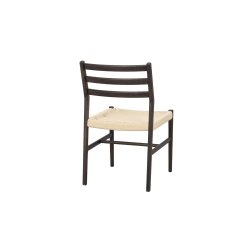 Harlan Esstischstuhl