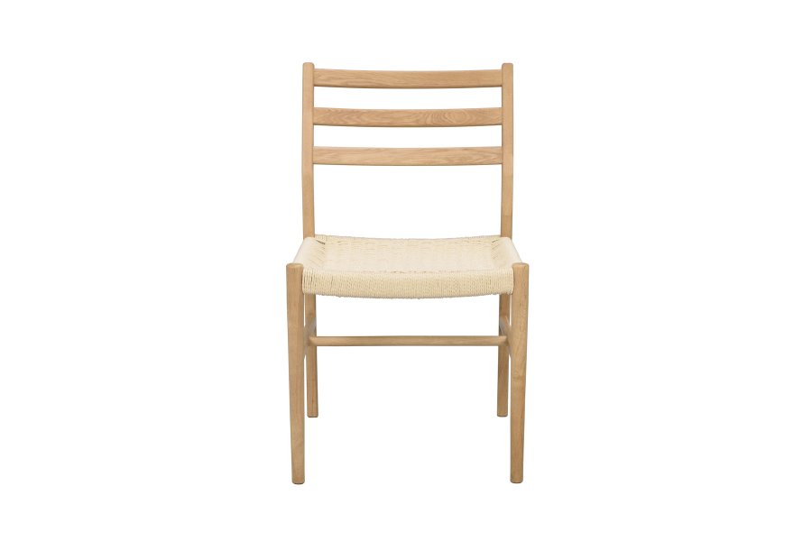 Harlan Esstischstuhl