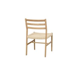 Harlan Esstischstuhl