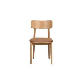 Wolcott Esstischstuhl