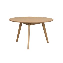 Yumi rundt sofabord