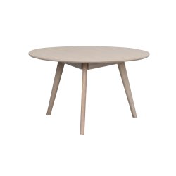 Yumi rundt sofabord