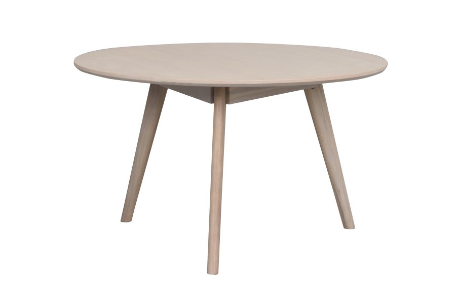 Yumi rundt sofabord