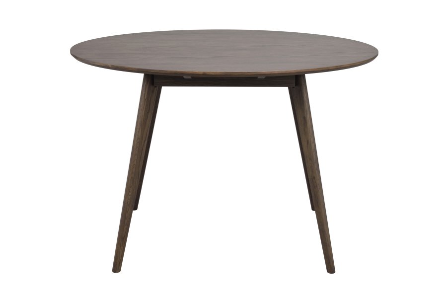 Yumi rundt spisebord | Eg