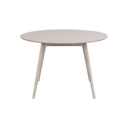 Yumi rundt spisebord | Eg