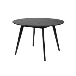 Yumi rundt spisebord | Ask
