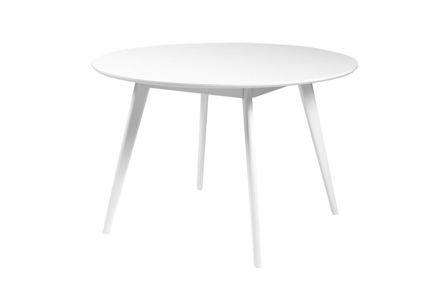Yumi rundt spisebord | Ask
