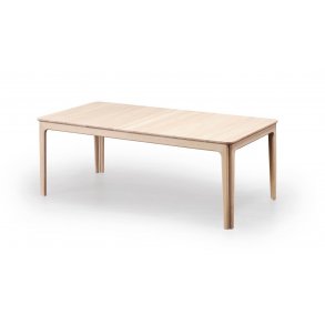 Skovby SM 27 Spisebord