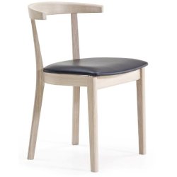 Skovby SM 52 Esstischstuhl