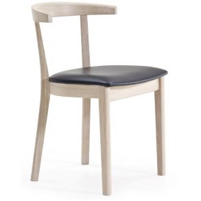 Skovby SM 52 Esstischstuhl