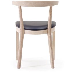 Skovby SM 52 Esstischstuhl