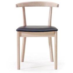 Skovby SM 52 Esstischstuhl