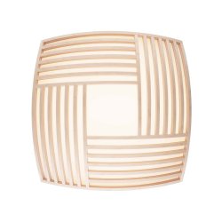 Kuulto 9101 - Secto Design