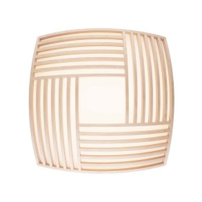 Kuulto 9101 - Secto Design