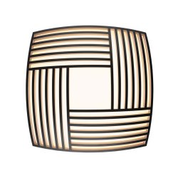 Kuulto 9101 - Secto Design