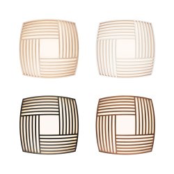 Kuulto 9101 - Secto Design